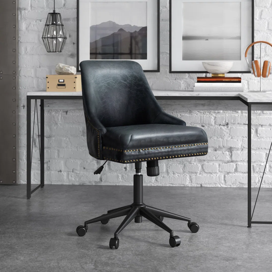 Positano Desk Chair
