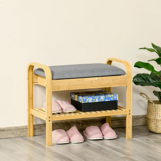 Felisia Bench