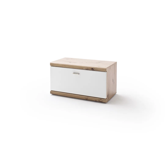 Reese Storage Bench