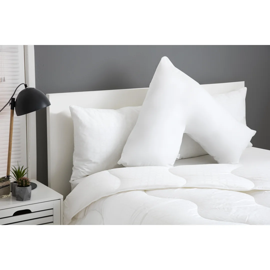 Maranda V-Shaped Pillow