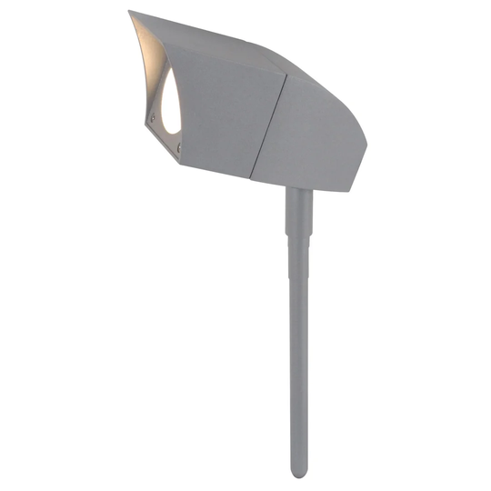 Spinelli 1 Light Spot Light