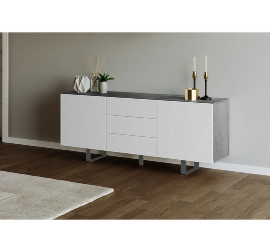 Fabri Sideboard