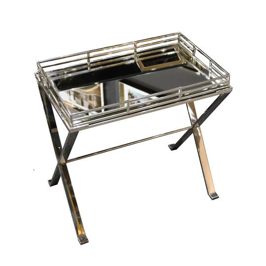 Berges Tray Table