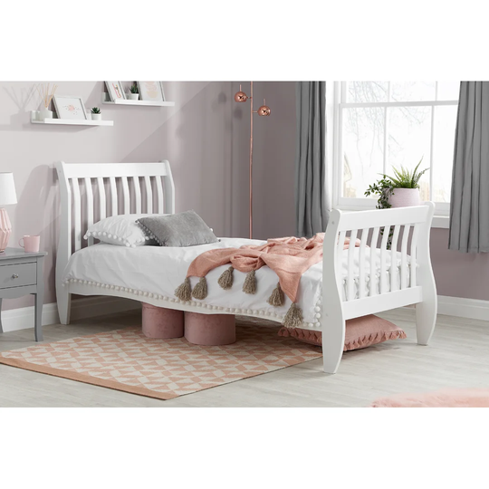 Foxton Bed Frame