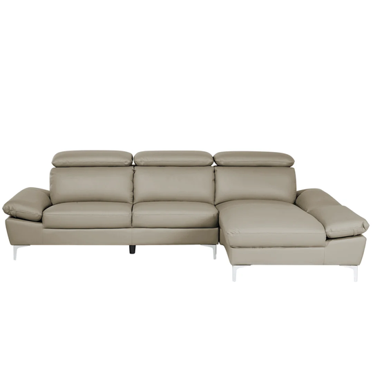 Buch Corner Sofa