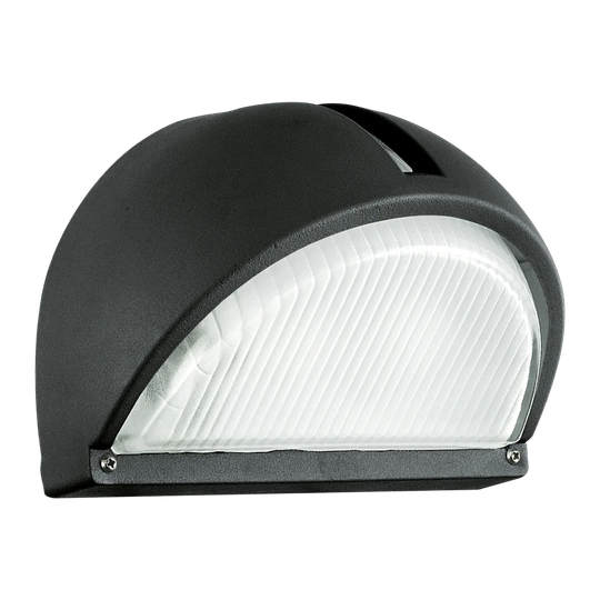 Telfair 1 Light Outdoor Sconce