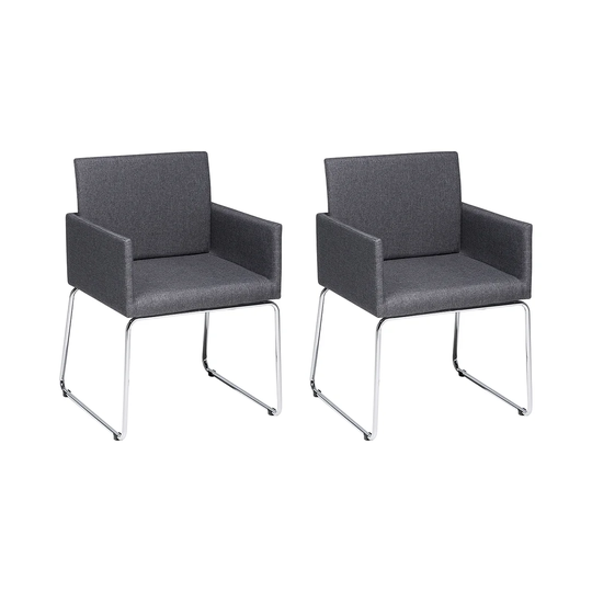 Wieland Upholstered Dining Chair