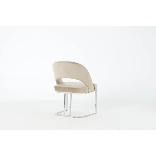 Kiesel Dining Chair