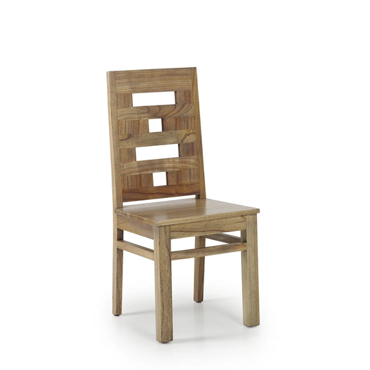 Merapi Dining Chair