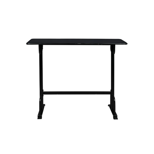 Declan 14Cm Console Table