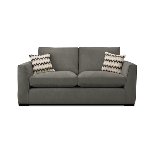 Quiroz 3 Seater Sofa
