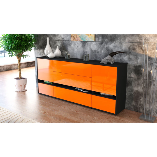 Foerer Sideboard