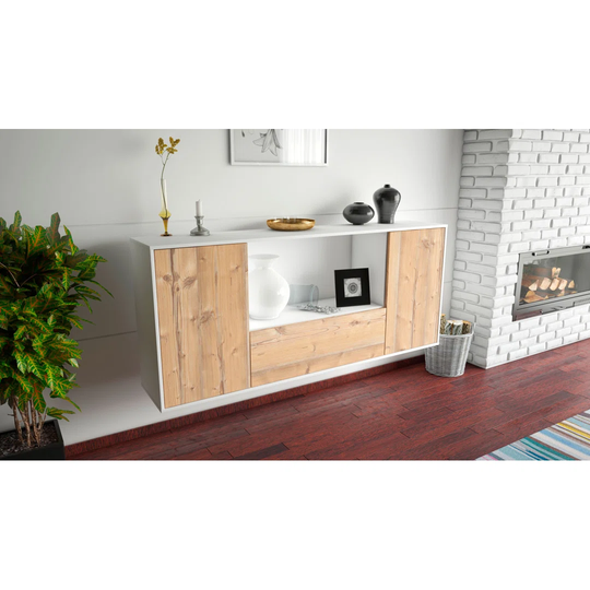 Stalbridge Sideboard