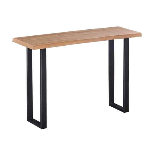 Markus Console Table