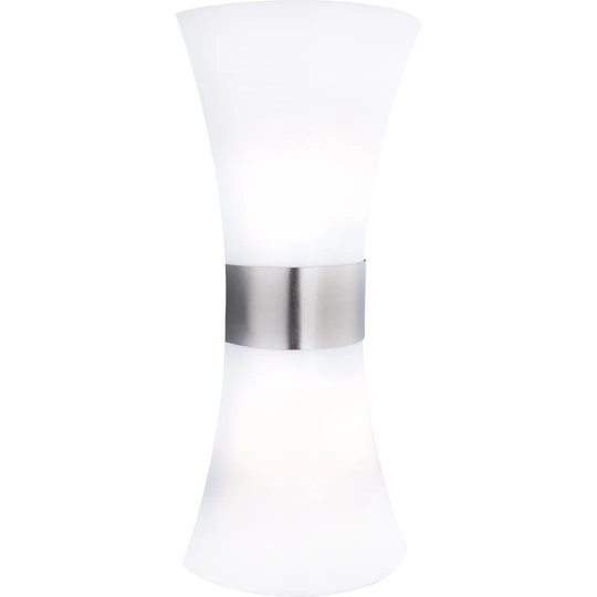 Blaney 2 Light Decorative and Accent Lights