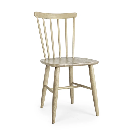 Goin Dining Chair