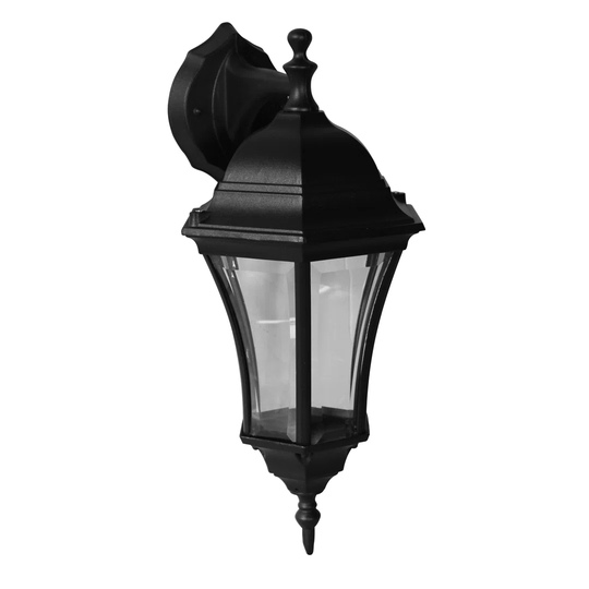 Ailsa Outdoor Wall Light