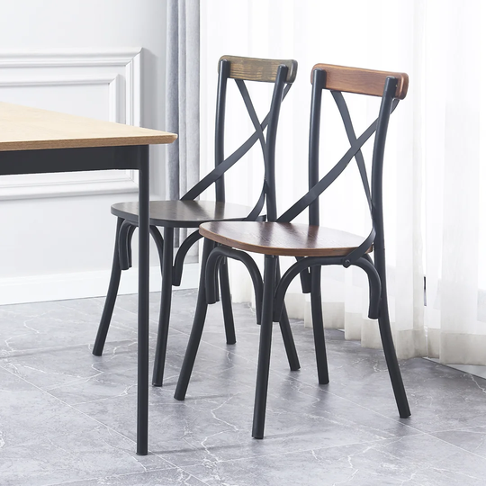 Irick Dining Chair