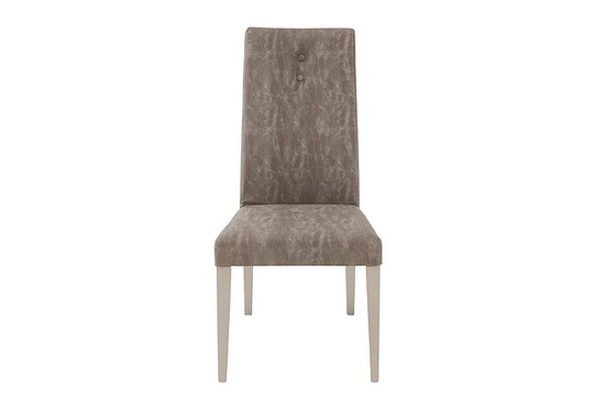 ALF - Alpine Dining Chair