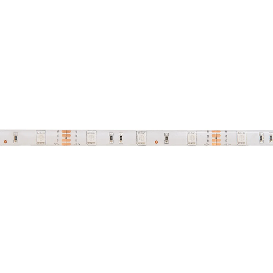 Olympia LED 70cm Under Cabinet Tape Light