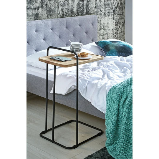 Mengiste Side table