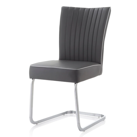 Siegfried Upholstered Dining Chair
