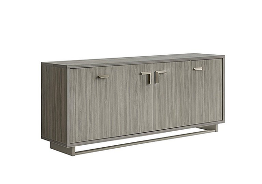 Venezia 4 Door Sideboard