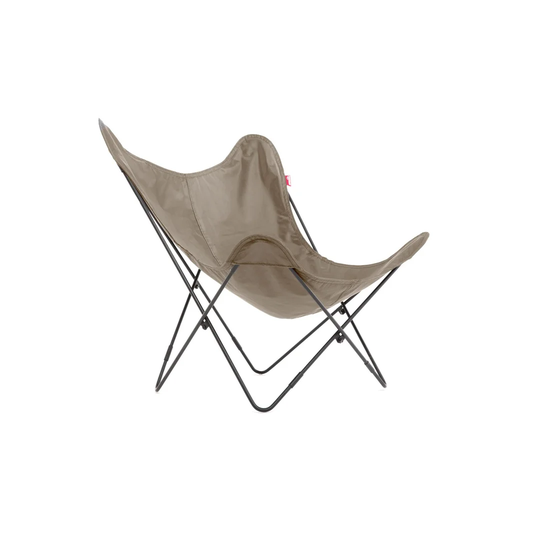 Fae Butterfly Chair