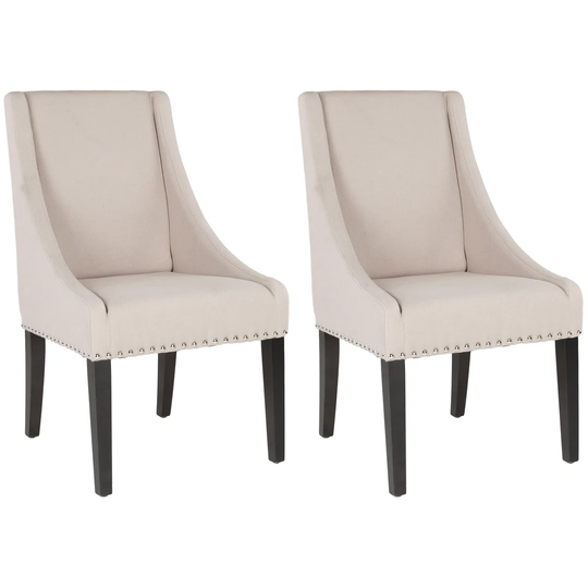Daddario Upholstered Dining Chair