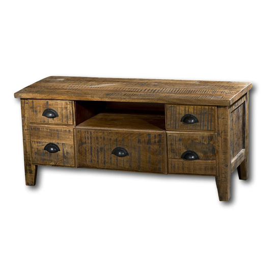 Medlar Sideboard