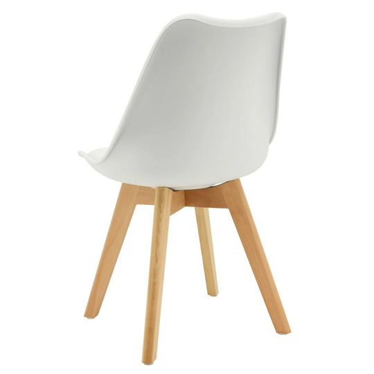 Denair Dining Chair