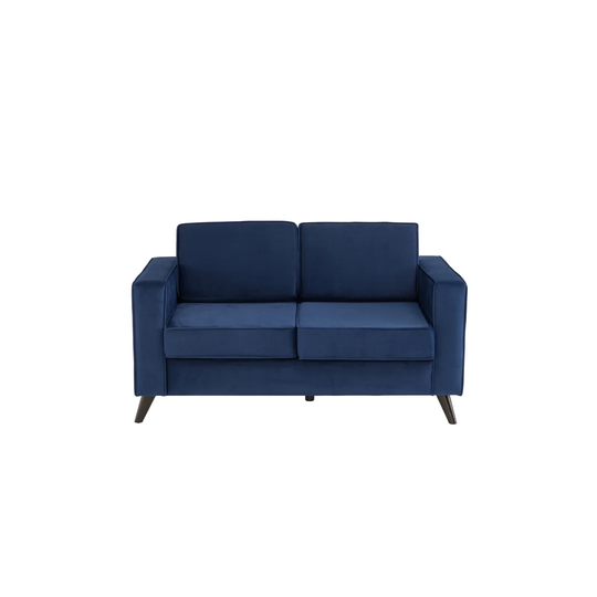 Aykon 2 Seater Sofa
