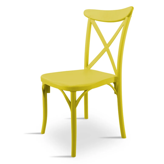 Loewen Garden Chair