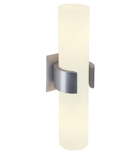 Dena 1 Light Mirror Light