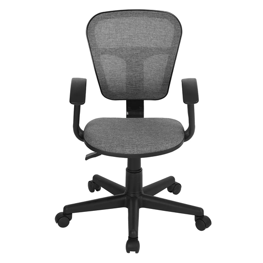 Rollinghill Mesh Desk Chair