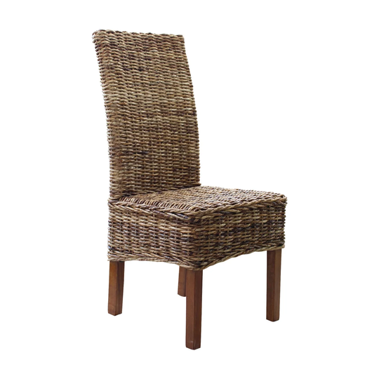 Leeven Garden Chair