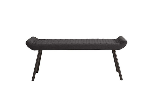 Rocket Low Dining Bench