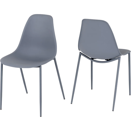 Baillie Dining Chair