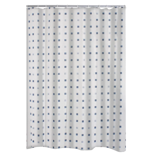 Shower Curtain