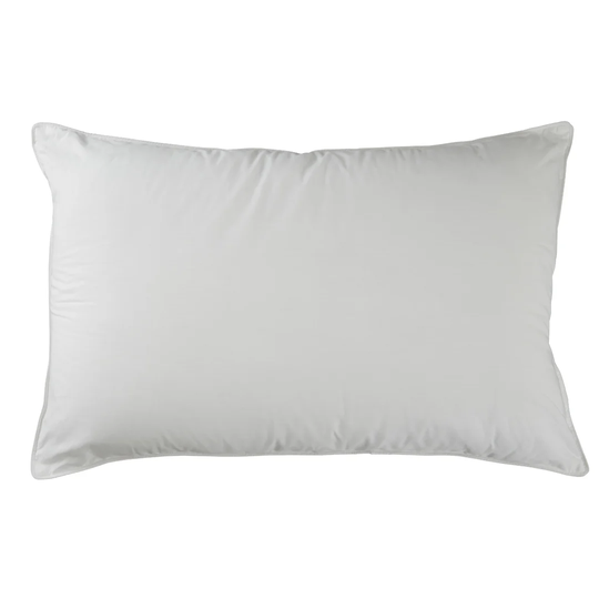 Fenwick Medicare Pillow