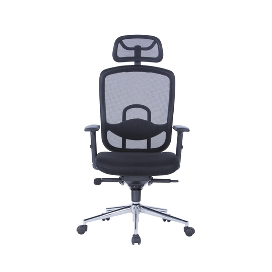 Miami Mesh Office Chair