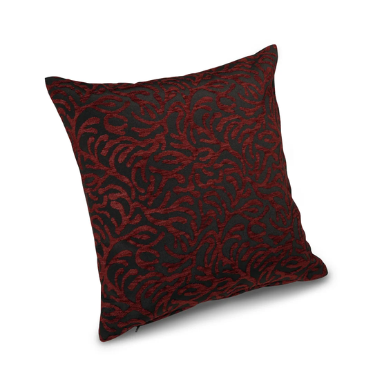 Pham Pillow Case With Zipper