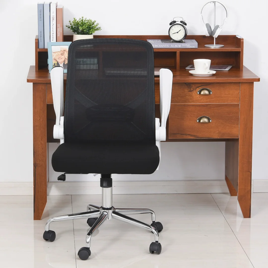 Brock Ergonomic Desk Chair