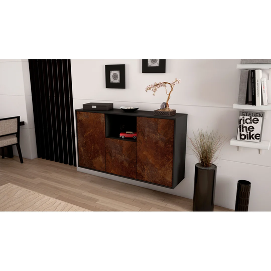 Deshawn Sideboard