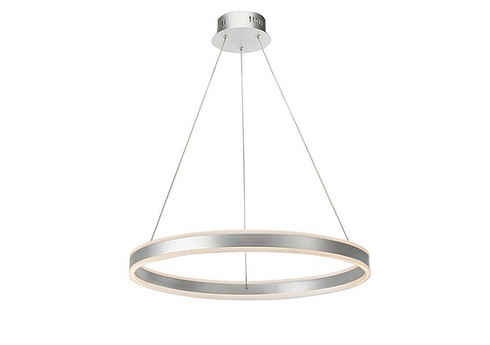 Tybalt Pendant Ceiling Light