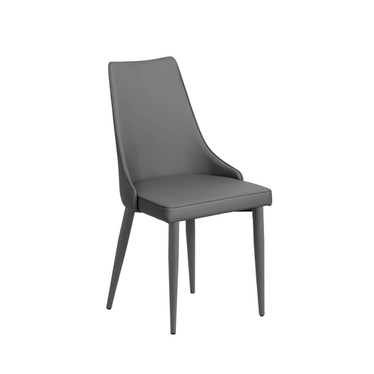 Penrith Upholstered Dining Chair