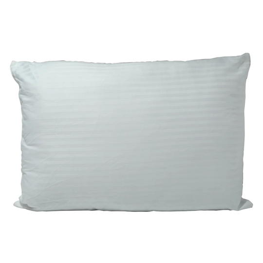 Glenloft Pillow