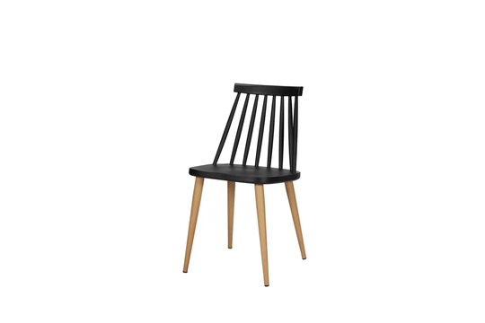 Jaidyn Dining Chair