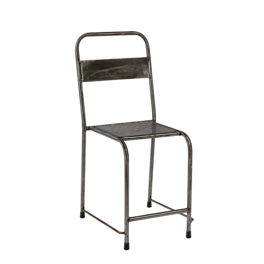 Magana Dining Chair