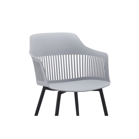 Sedgwick Dining Chair